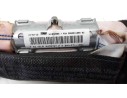 AIRBAG CORTINA DELANTERO DERECHO 9802841080 0438787 