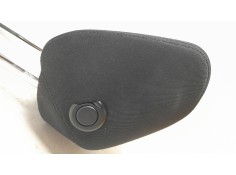 Recambio de juego asientos completo para bmw serie 3 lim. (f30) 318d referencia OEM IAM 7295060   2