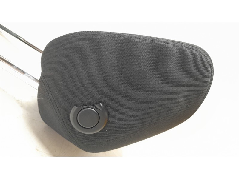 Recambio de juego asientos completo para bmw serie 3 lim. (f30) 318d referencia OEM IAM 7295060  