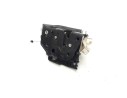 CERRADURA PUERTA TRASERA IZQUIERDA 5P0839011B 5P0839011B 