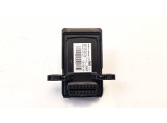 Recambio de modulo electronico para ford ecosport 1.0 ecoboost cat referencia OEM IAM H1BT14F642CE   2