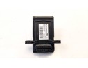 MODULO ELECTRONICO H1BT14F642CE H1BT14F642CE 