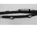 AIRBAG CORTINA DELANTERO DERECHO 9802841080 0438787 