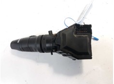 Recambio de mando limpia para nissan primera berlina (p12) acenta referencia OEM IAM 25260AV615   2