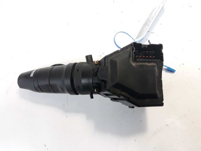 Recambio de mando limpia para nissan primera berlina (p12) acenta referencia OEM IAM 25260AV615  