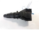 MANDO LIMPIA 25260AV615 25260AV615 