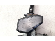 Recambio de conmutador de arranque para honda hr-v (..) 1.5 vtec cat referencia OEM IAM 06351T5A901   2