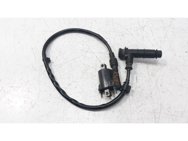 Recambio de bobina encendido para honda nc 750 nc 750 x referencia OEM IAM 30511MKWD01  