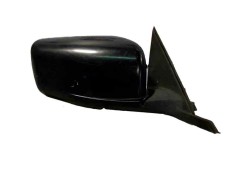 Recambio de retrovisor derecho para lancia dedra berl. referencia OEM IAM 82441332  