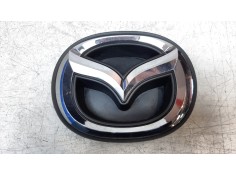 EMBLEMA GHP950716 GHP950716 