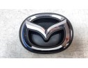 EMBLEMA GHP950716 GHP950716 