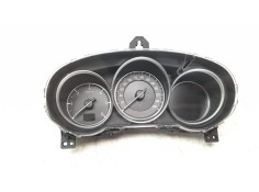 CUADRO INSTRUMENTOS KA162KT174 KA162KT174 