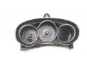CUADRO INSTRUMENTOS KA162KT174 KA162KT174 