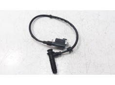 Recambio de bobina encendido para honda nc 750 nc 750 x referencia OEM IAM 30511MKWD01   2
