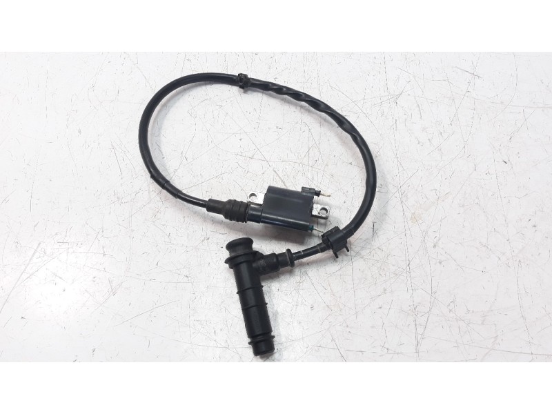 Recambio de bobina encendido para honda nc 750 nc 750 x referencia OEM IAM 30511MKWD01  