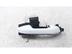 MANETA EXTERIOR DELANTERA DERECHA 82661J7010 82661J7010 