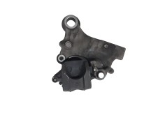 Recambio de pinza de freno trasera derecha para honda cbr 650r referencia OEM IAM 43150MJEDB1 4311MJEDB1  2