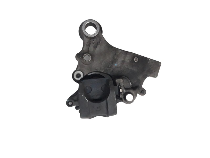 Recambio de pinza de freno trasera derecha para honda cbr 650r referencia OEM IAM 43150MJEDB1 4311MJEDB1 
