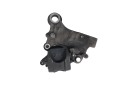 PINZA DE FRENO TRASERA DERECHA 43150MJEDB1 43150MJEDB1 4311MJEDB1