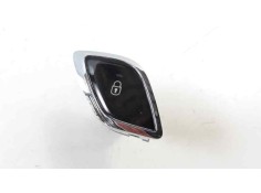 INTERRUPTOR 96656596 