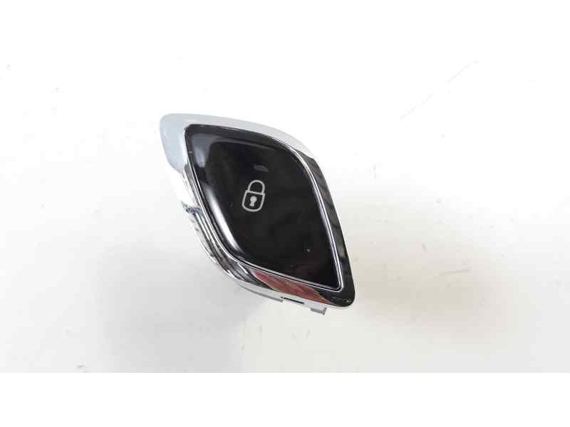 Recambio de interruptor para ds 3 style referencia OEM IAM 96656596  
