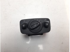MANDO LUCES C1BT13A024 C1BT13A024 