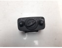 MANDO LUCES C1BT13A024 C1BT13A024 
