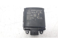 SENSOR HV6T14D453AA 