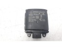 SENSOR HV6T14D453AA 