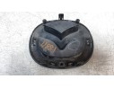 EMBLEMA GHP950716 GHP950716 