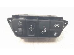 MANDO MULTIFUNCION 93700G2100 93700G2100 