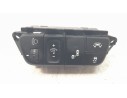 MANDO MULTIFUNCION 93700G2100 93700G2100 