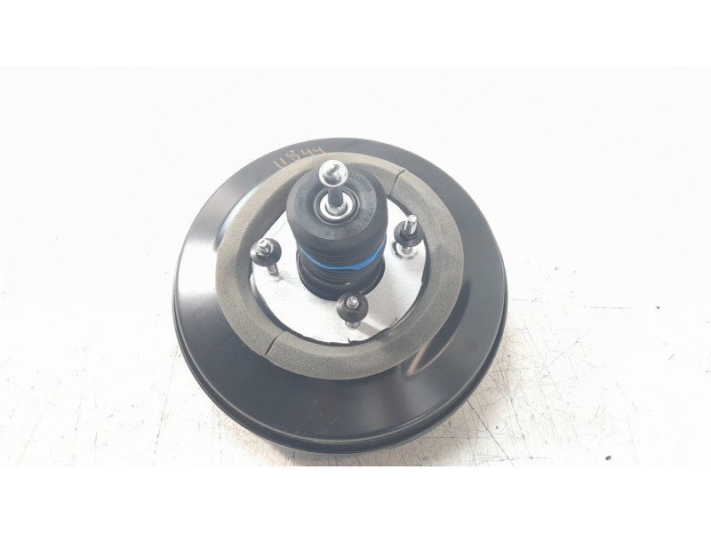Recambio de servofreno para opel corsa f gs referencia OEM IAM 9824391180 88MLE7 