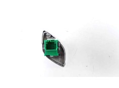 Recambio de interruptor para ds 3 style referencia OEM IAM 96656596   2
