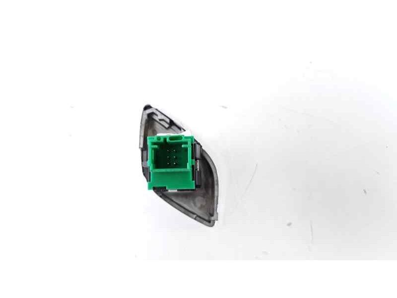 Recambio de interruptor para ds 3 style referencia OEM IAM 96656596  