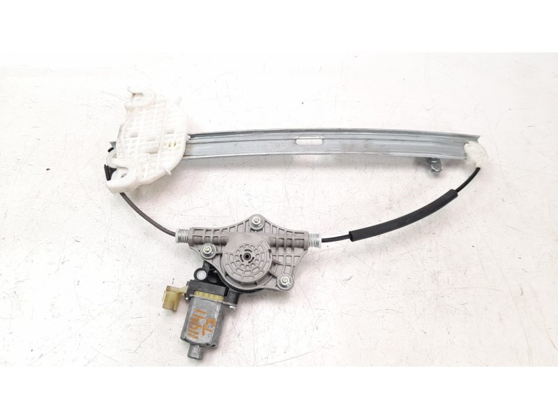 Recambio de elevalunas trasero izquierdo para kia stonic (ybcuv) 1.0 tgdi cat referencia OEM IAM 83401H8100  