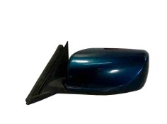 Recambio de retrovisor izquierdo para lancia dedra berl. referencia OEM IAM 82438156  