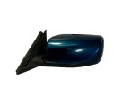 RETROVISOR IZQUIERDO 82438156 