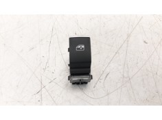 MANDO ELEVALUNAS TRASERO IZQUIERDO 5G0959855N 5G0959855N 