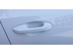Recambio de maneta exterior delantera derecha para kia ceed 1.0 tgdi cat referencia OEM IAM 82661J7010   2