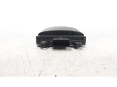 Recambio de sensor para ford kuga (cbs) 2.0 tdci cat referencia OEM IAM HV6T14D453AA   2