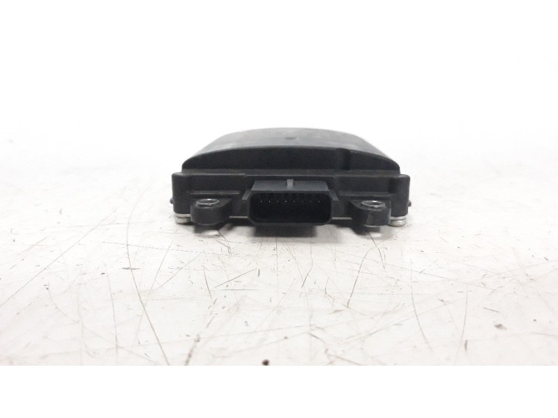 Recambio de sensor para ford kuga (cbs) 2.0 tdci cat referencia OEM IAM HV6T14D453AA  