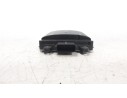 SENSOR HV6T14D453AA HV6T14D453AA 