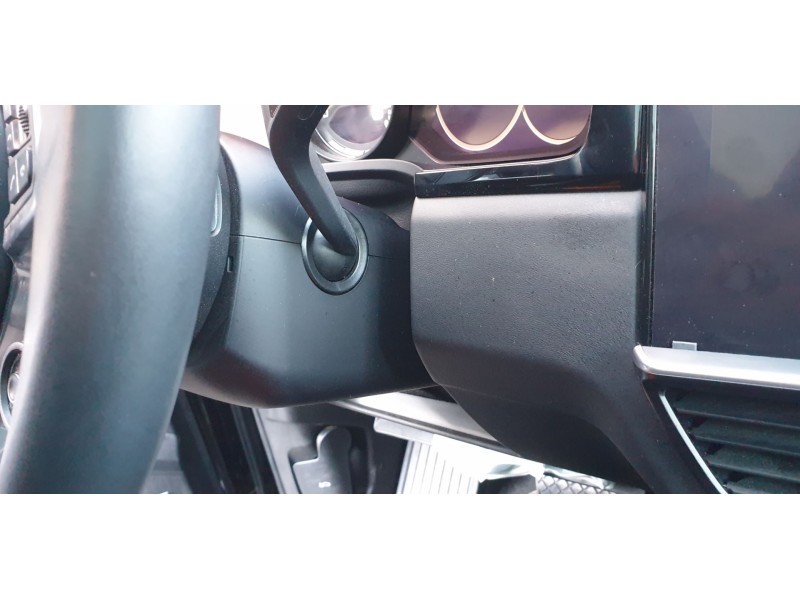 Recambio de columna direccion para porsche cayenne coupe (9yb) e-hybrid referencia OEM IAM 4M1419501  
