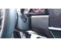 COLUMNA DIRECCION 4M1419501 4M1419501 