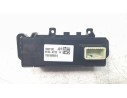MANDO MULTIFUNCION 93700G2100 93700G2100 
