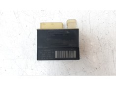 CAJA PRECALENTAMIENTO 018010951 