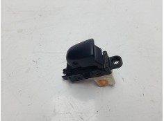 MANDO ELEVALUNAS TRASERO DERECHO 254114CE0A 