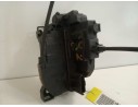 CERRADURA PUERTA TRASERA DERECHA 825020002R 825020002R 