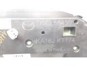 CUADRO INSTRUMENTOS KA162KT174 KA162KT174 